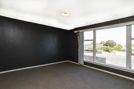 Photo of property in 47 William Street, Appleby, Invercargill, 9812
