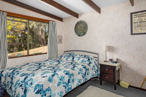 Photo of property in 301 Springvale Road, Springvale, Alexandra, 9391