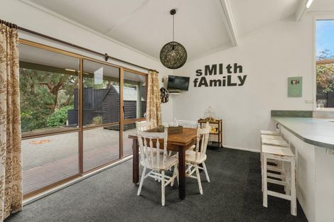 Photo of property in 53 Otaihanga Road, Otaihanga, Paraparaumu, 5036