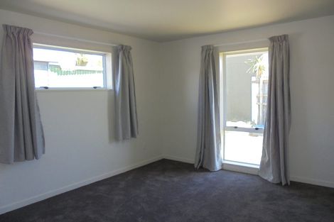 Photo of property in 115b White Street, Rangiora, 7400