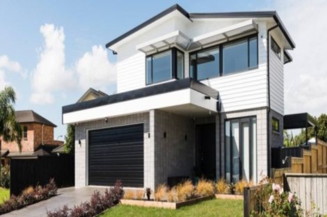 Photo of property in 27 Papareia Road, Karaka, Papakura, 2113