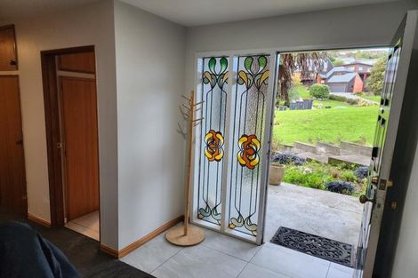 Photo of property in 9 Janice Place, Mount Pleasant, Christchurch, 8081