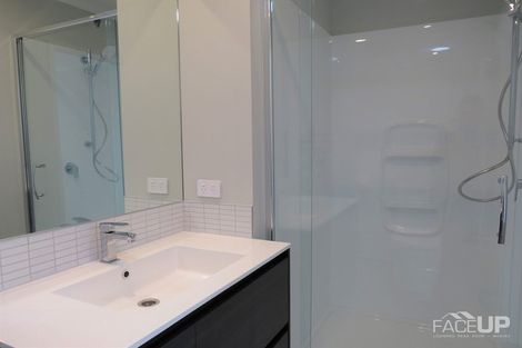 Photo of property in 10 Kauri Amber Road, Westgate, Auckland, 0614