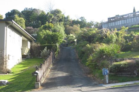 Photo of property in 12a White Horse Drive, Whakatane, 3120