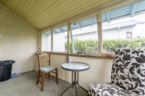 Photo of property in 23 Orwell Street, Oamaru, 9400