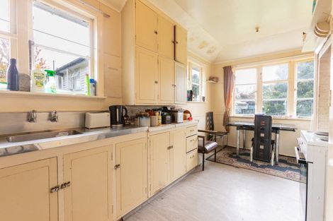 Photo of property in 38 Cole Street, Dannevirke, 4930