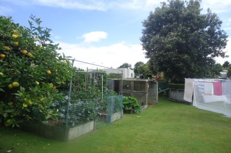 Photo of property in 8 Station Street, Tirau, 3410