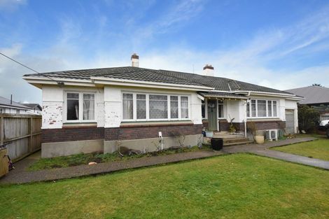 Photo of property in 97 Heywood Street, Grasmere, Invercargill, 9810