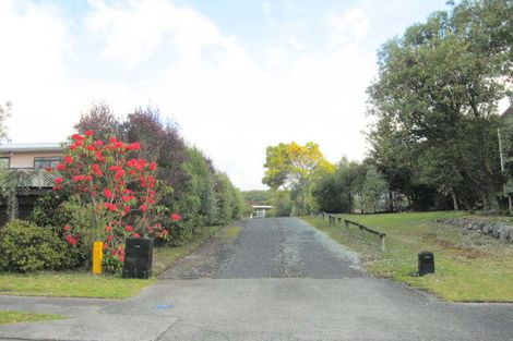 Photo of property in 34 Taringa Avenue, Kuratau, Turangi, 3381