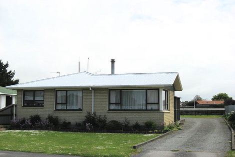 Photo of property in 14 Whitefield Street, Kaiapoi, 7630