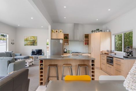 Photo of property in 99 Vista Paku, Pauanui, Hikuai, 3579