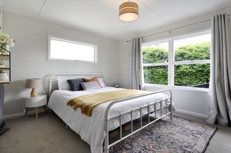 Photo of property in 40 D'arcy Street, Richmond, 7020