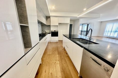 Photo of property in 45d Kawerau Avenue, Devonport, Auckland, 0624