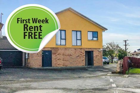 Photo of property in 1/4 Charlenne Close, Ranui, Auckland, 0612