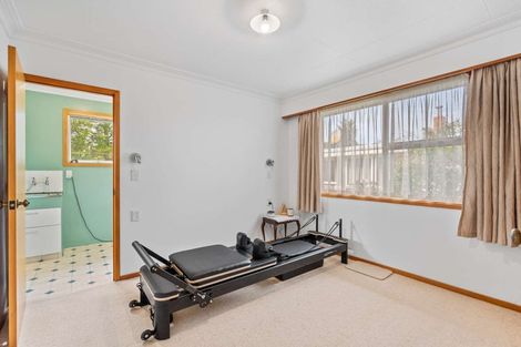 Photo of property in 10 Cherry Lane, Balclutha, 9272