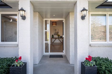 Photo of property in 82 Benn Road, Cambridge, 3495