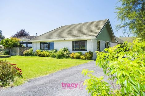 Photo of property in 1/38 Chalmers Road, Te Hapara, Gisborne, 4010
