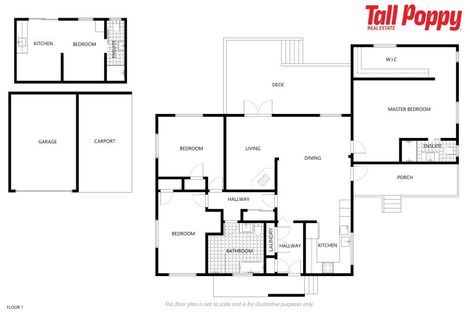 Photo of property in 955 River Road, Broadlands, Reporoa, 3081