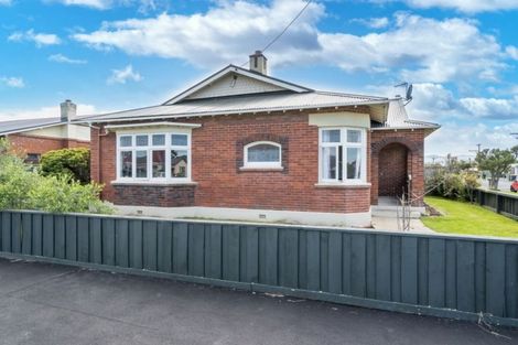 Photo of property in 33 Moreau Street, Saint Kilda, Dunedin, 9012
