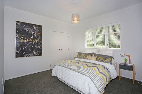 Photo of property in 469 Batty Road, Karaka, Papakura, 2580