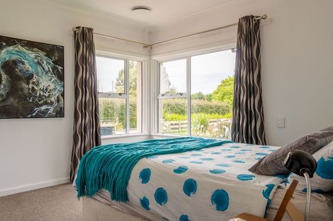 Photo of property in 96 Macdonald Road, Te Teko, Whakatane, 3192