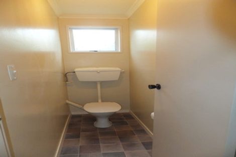 Photo of property in 2/33 Cavendish Road, Casebrook, Christchurch, 8051