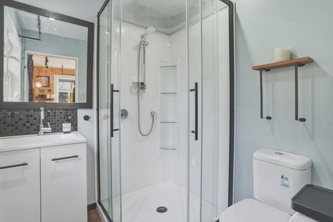 Photo of property in 1b Goodwin Street, Waihola, Milton, 9073