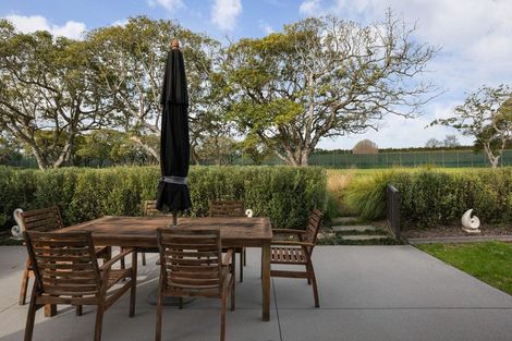 Photo of property in 48 Arran Drive, Aongatete, Katikati, 3178