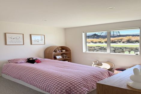 Photo of property in 41 Meadowstone Street, Gleniti, Timaru, 7910