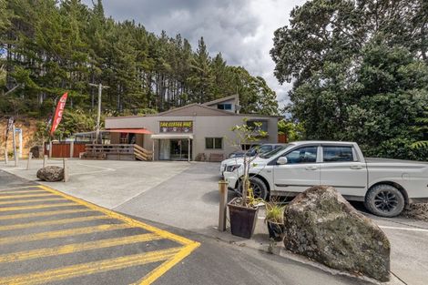 Photo of property in 3 Oakura Road, Oakura, Hikurangi, 0184