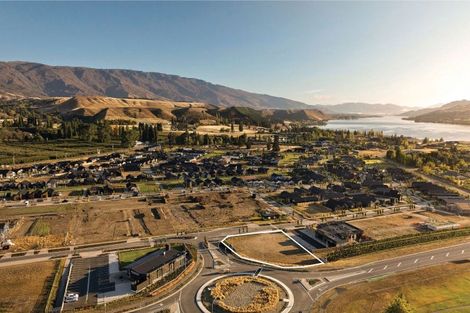 Photo of property in 34 Blondie Drive, Cromwell, 9310