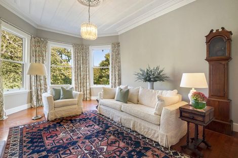 Photo of property in 6 Glade Place, Birkenhead, Auckland, 0626