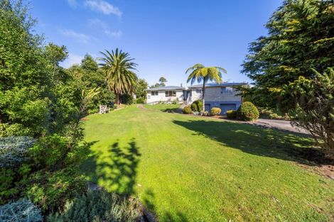 Photo of property in 60 Konini Street, Inglewood, 4330