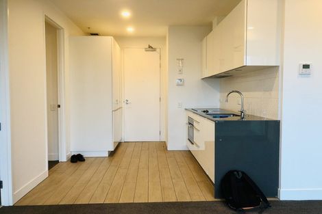Photo of property in 703/371 Khyber Road, Newmarket, Auckland, 1023