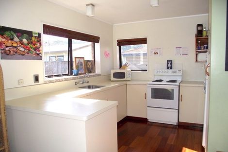 Photo of property in 27a Bledisloe Avenue, Stoke, Nelson, 7011