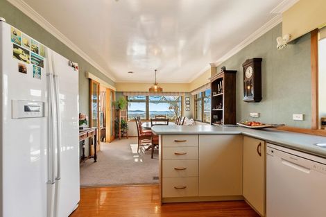 Photo of property in 3 Kerswell Terrace, Tihiotonga, Rotorua, 3015