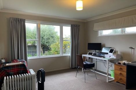 Photo of property in 29 Freyberg Street, Otumoetai, Tauranga, 3110