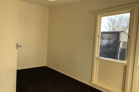 Photo of property in 41 Paekiri Street, Turangi, 3334