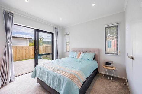 Photo of property in 26 Paihere Street, Huapai, Kumeu, 0810
