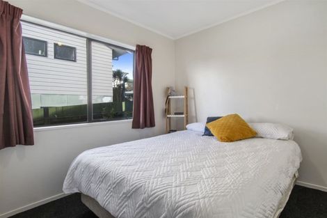 Photo of property in 23 Corinna Street, Welcome Bay, Tauranga, 3112