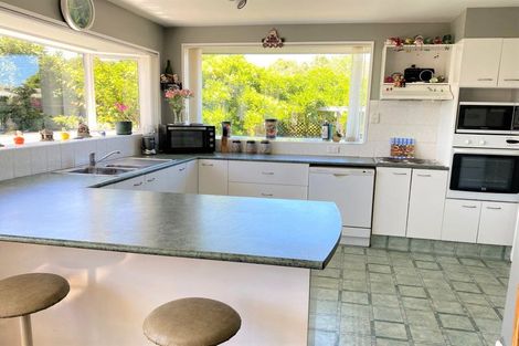 Photo of property in 1 Kynnersley Street, Kaiapoi, 7630
