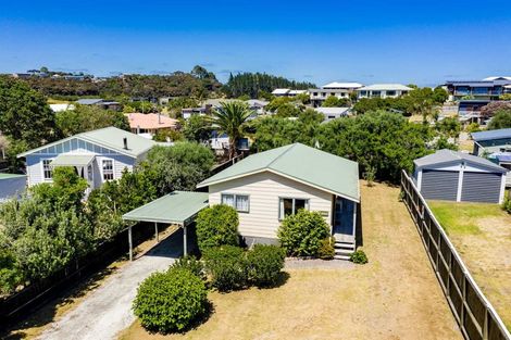 Photo of property in 311 Molesworth Drive, Mangawhai Heads, Mangawhai, 0505