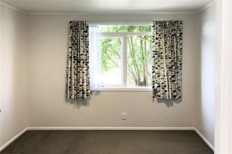 Photo of property in 9 Raeben Avenue, Hillcrest, Auckland, 0627