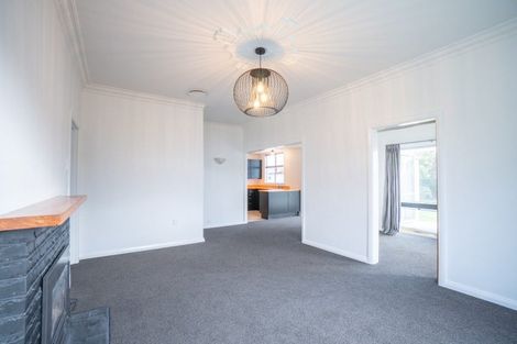Photo of property in 15a Haydon Street, Roslyn, Palmerston North, 4414