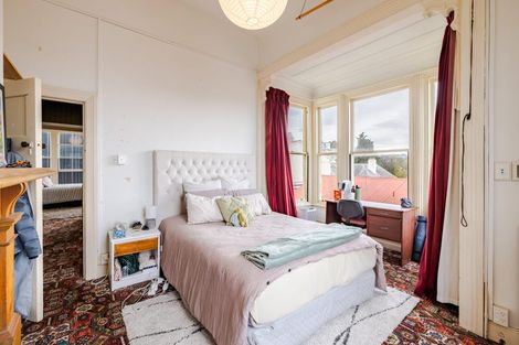 Photo of property in 74 London Street, Dunedin Central, Dunedin, 9016