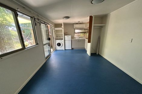 Photo of property in 85 Manaia Street, Tokoroa, 3420