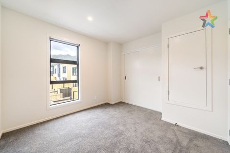 Photo of property in 3/370 Stokes Valley Road, Stokes Valley, Lower Hutt, 5019