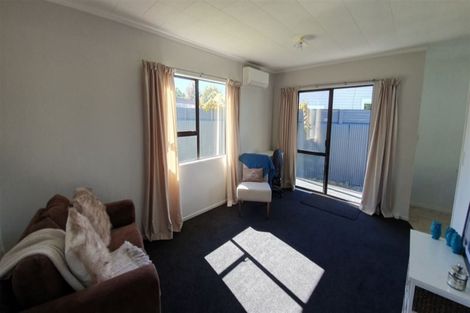 Photo of property in 1005b Southland Road, Raureka, Hastings, 4120