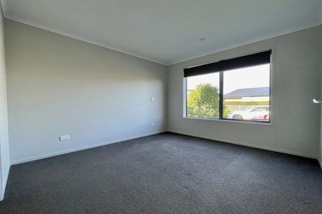 Photo of property in 17 Waharau Lane, Ramarama, 2579