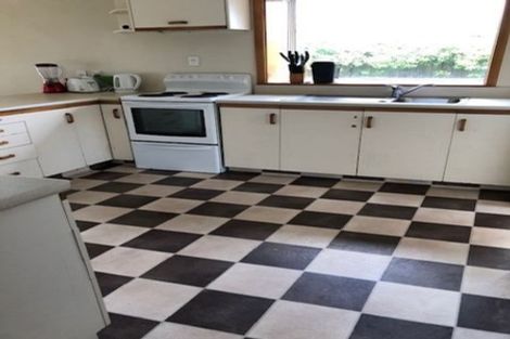 Photo of property in 1/124 Harris Crescent, Papanui, Christchurch, 8053